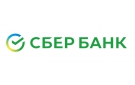 Банк Сбербанк России в Медведе