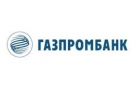 Банк Газпромбанк в Медведе