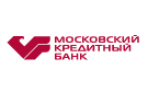 Банк Московский Кредитный Банк в Медведе